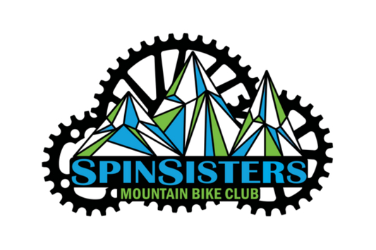 Spin Sisters Weekend Skills Program 2025