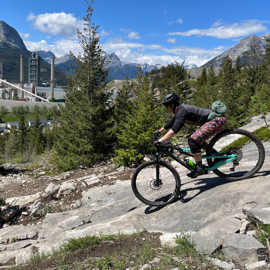 Weekend Skills Program 2025