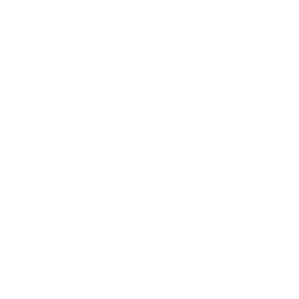 YYCMTB