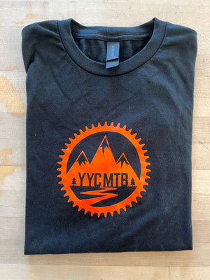 YYCMTB T-Shirts!