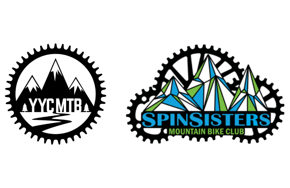 2024 Spin Sisters Weekend Skills Program