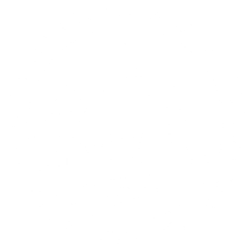 YYCMTB